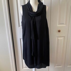 🥰Lane Bryant Dress🥰